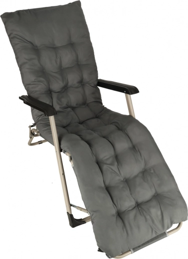 Izturīgs metāla rāmis