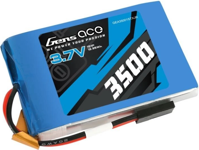 Optimizēts spriegums