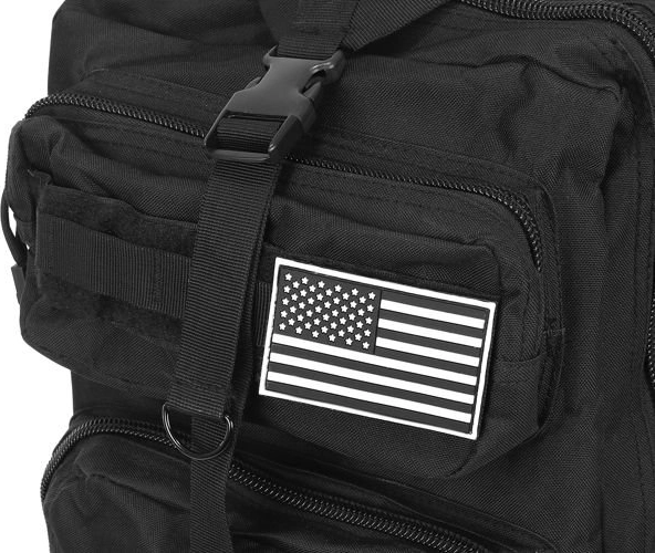 Maksimāls komforts un izturība