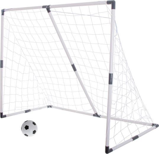 Daudzpusīgs pielietojums