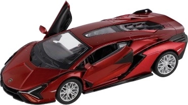 Izturīga konstrukcija