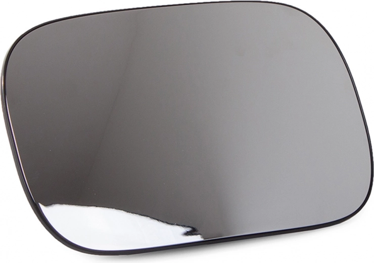 360° grozāms savienojums un regulējams leņķis