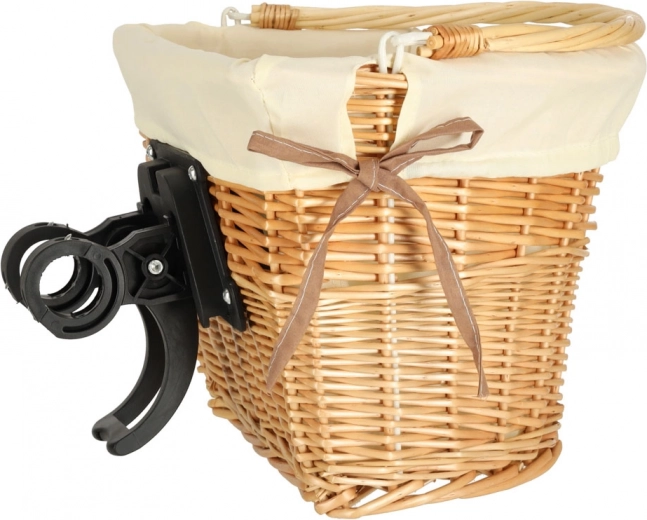 Viegla un ātra piestiprināšana