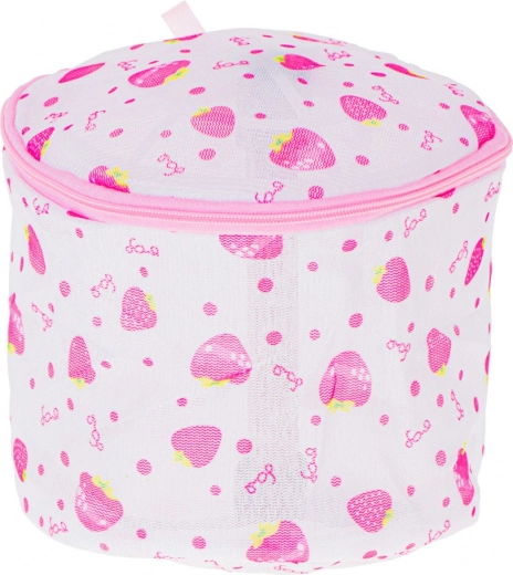 Droša rāvējslēdzēja aizdare