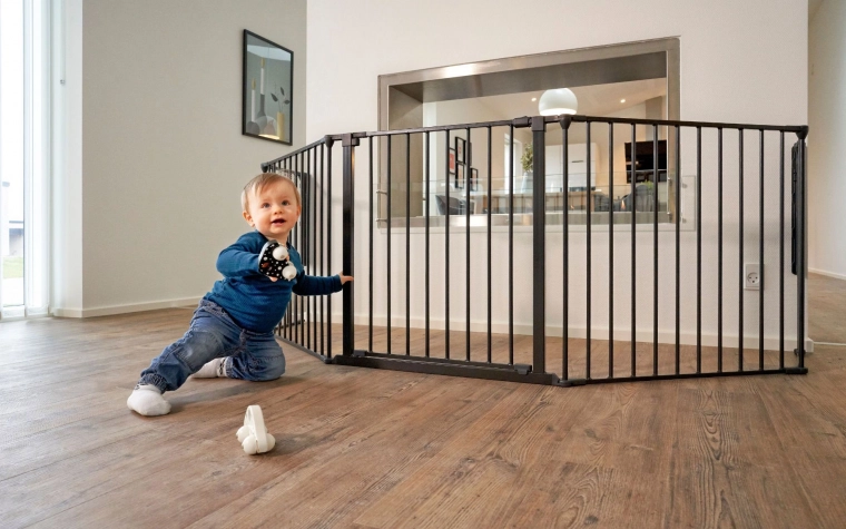 Slēgšanas mehānisms