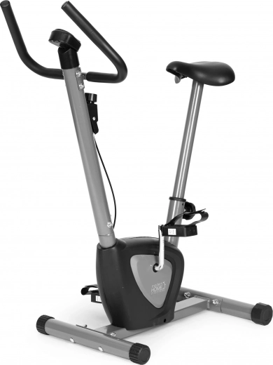 Izturīga konstrukcija