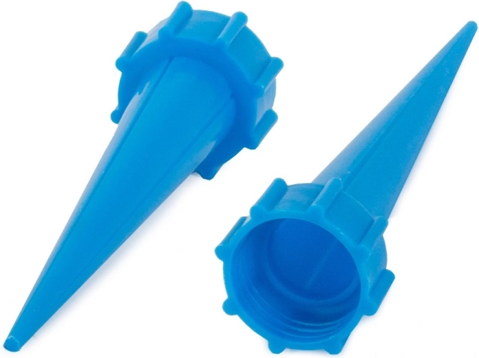 Izturīga plastmasa un vienkārša lietošana