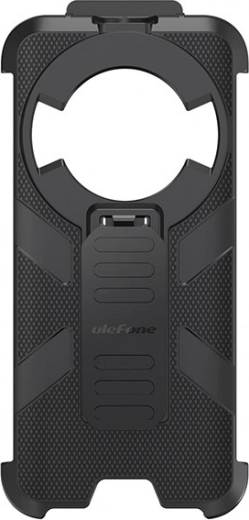 Izturīgs materiāls