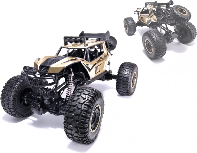 LED apgaismojums braukšanai krēslā