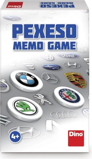 Ideāli bērniem un pieaugušajiem