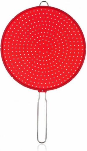 Ergonomisks dizains