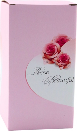 Dāvanu iesaiņojums