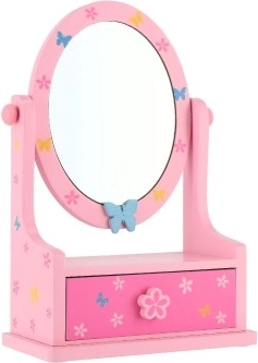 Praktiska glabāšanas vieta