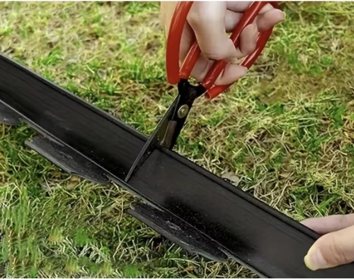 Viegla uzstādīšana un kopšana