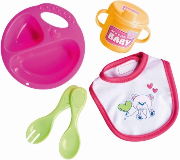 Mīlīgs dizains rosina rotaļas