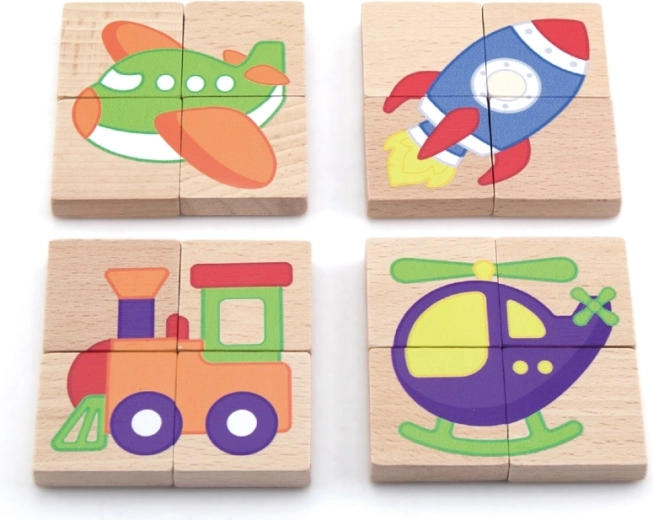 Loģiskās domāšanas attīstība