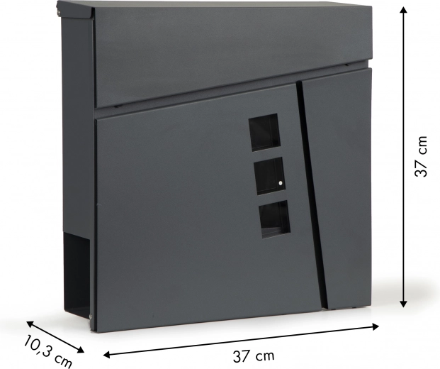 Izturība pret laikapstākļiem