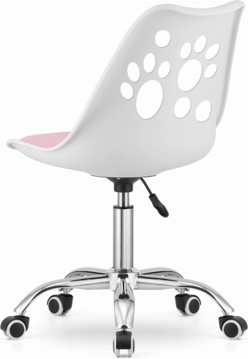 Ideal for Work Environments