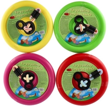 Pārbaudīta drošība un vienkārša montāža