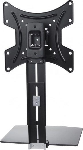 Stiprinājums un plaukts vienā