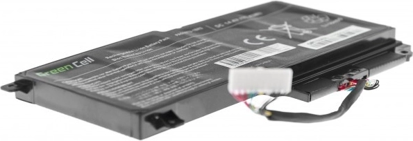 Precīza savietojamība