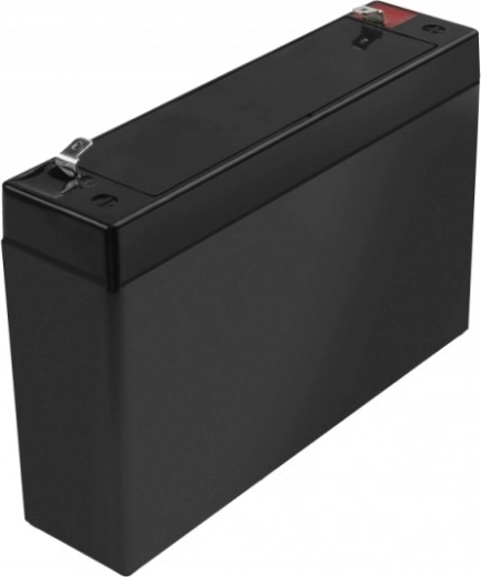 Cikliska un buferrežīma darbība