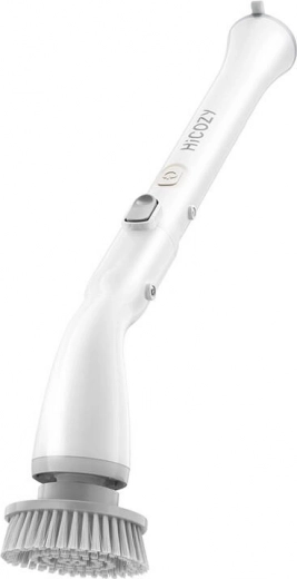 Ergonomika bez liekšanās un IPX7 ūdensizturība