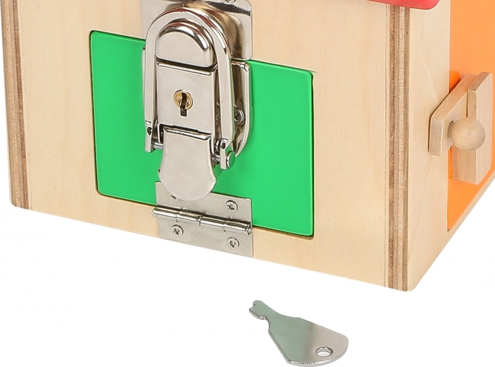 Sīkās motorikas un koncentrēšanās treniņš