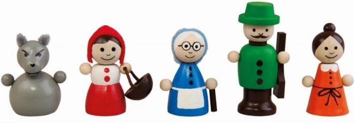 Daudzpusīgs pielietojums