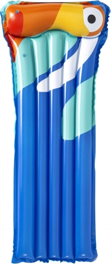 Durable PVC and easy maintenance