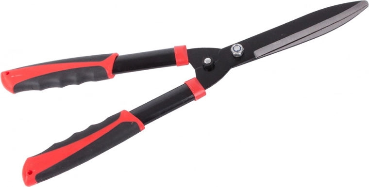 Precīzs un tīrs griezums