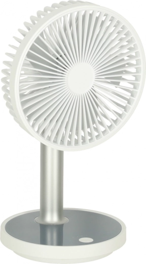 Četri jaudas līmeņi katrai dienai