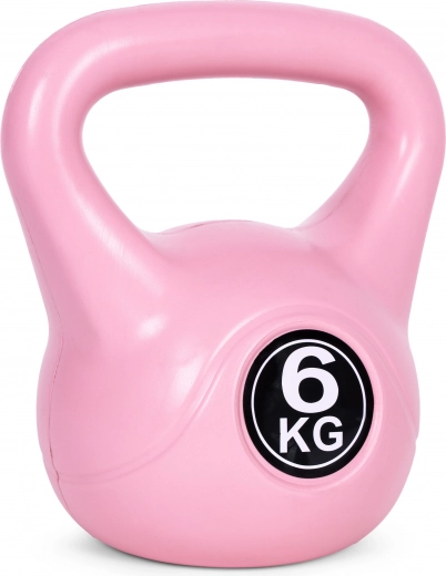 Ergonomisks rokturis drošam un ērtam satvērienam