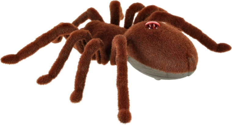 Mirgojošas acis lielākam efektam