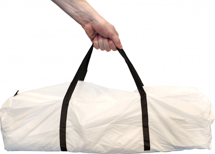 Viegla pārvadāšana un uzglabāšana