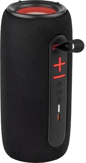 IPX5 noturība jebkuros laikapstākļos