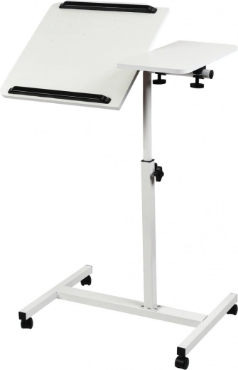 Ergonomiska mainība