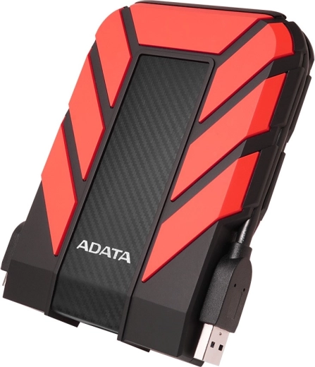 Robusts un triecienizturīgs izpildījums
