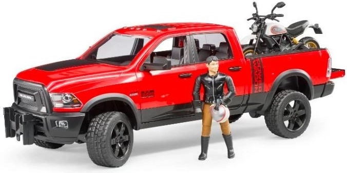 Vadītāja figūriņa un saderība ar bworld