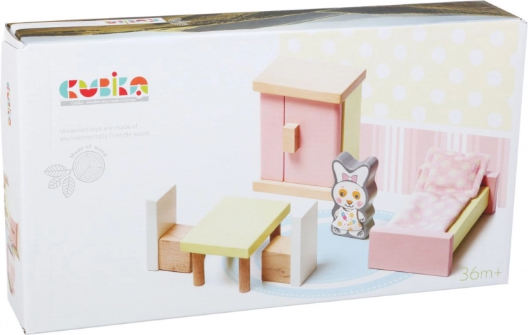 Kvalitatīvi materiāli