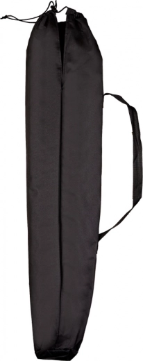 Ērta pārnēsāšana somā