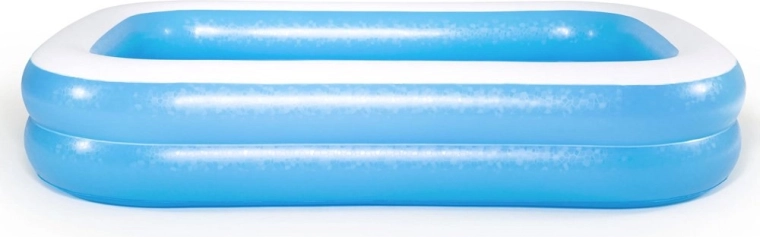Durable PVC material for longer life