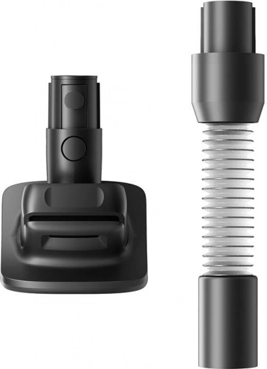 Easy installation and assured compatibility
