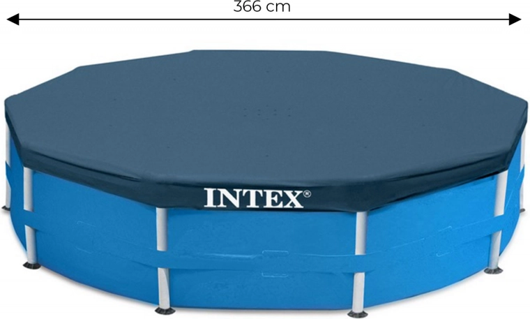 Energoietaupījums un mazāka aļģu augšana