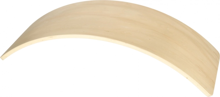 Līdzsvara treniņš un korpusa stiprināšana