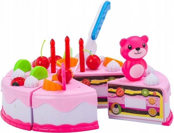 Griešana ar lipekļa savienojumu – droša un reālistiska spēle