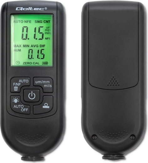 Automātiska pamatnes atpazīšana