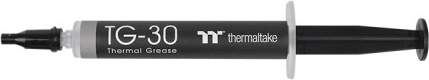 Precise, mess-free application