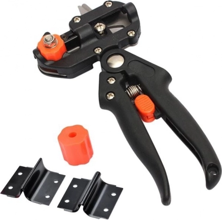 Maināmas sastāvdaļas