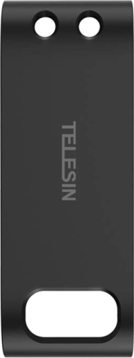 Paplašināta funkcionalitāte